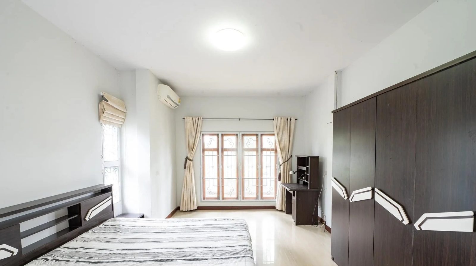 3 Bedroom House for rent at Tippawan Village 5 — photo 2