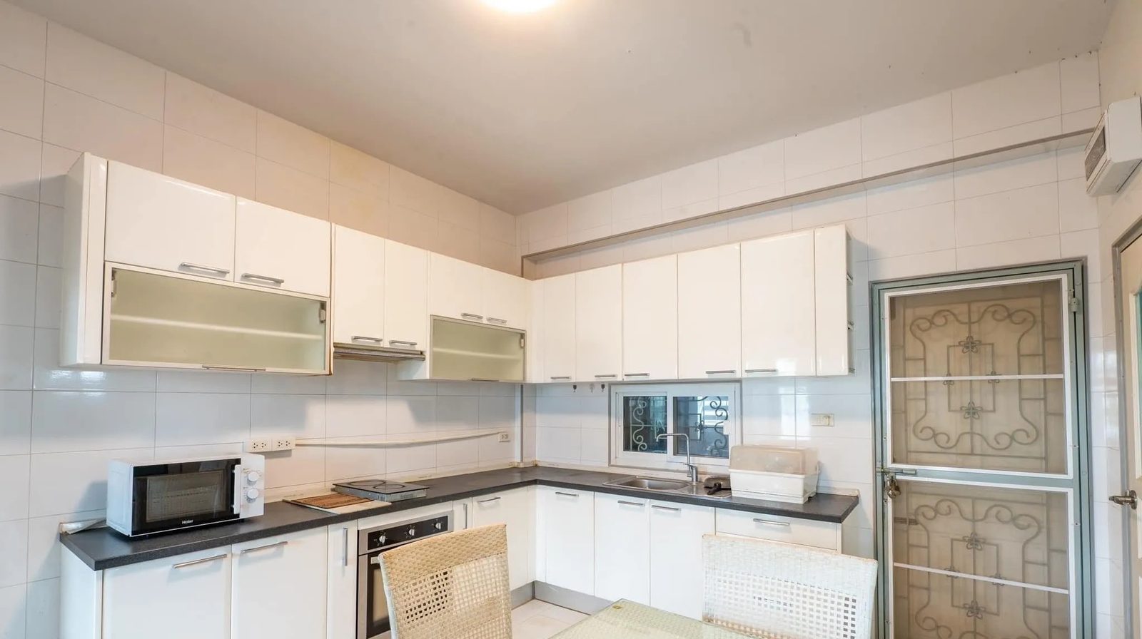 3 Bedroom House for rent at Tippawan Village 5 — photo 3