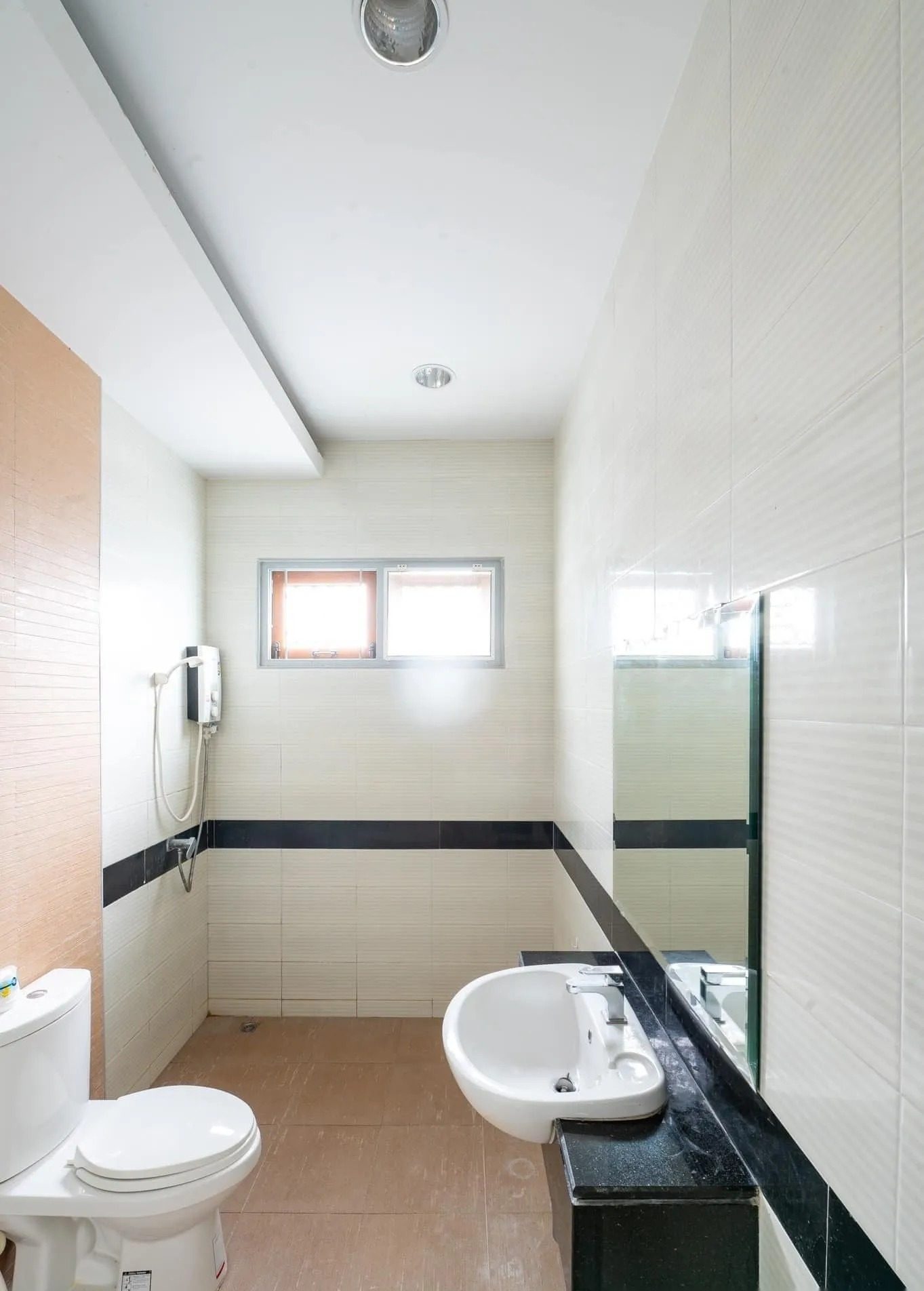 3 Bedroom House for rent at Tippawan Village 5 — photo 5
