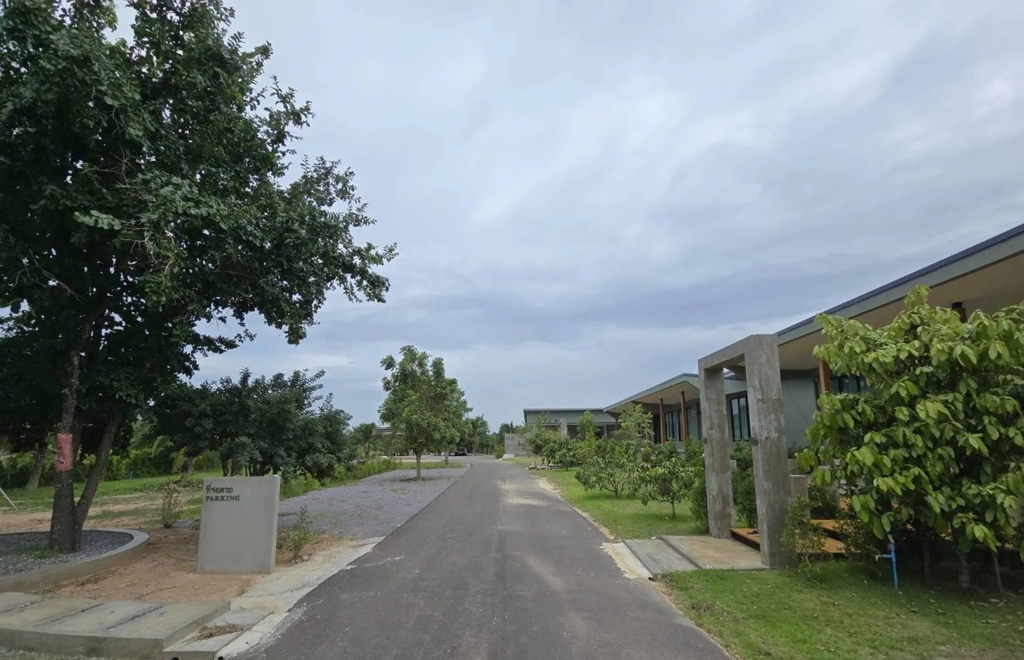 Studio House for rent — photo 1