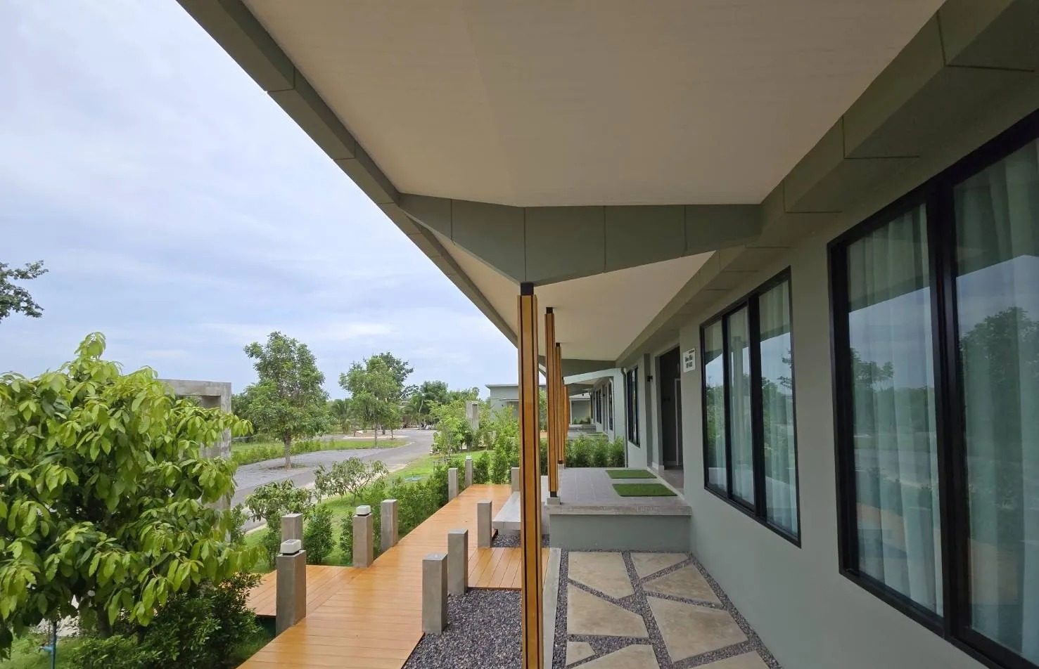Studio House for rent — photo 2
