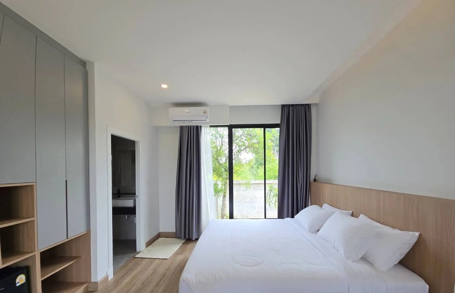 Studio House for rent — photo 3