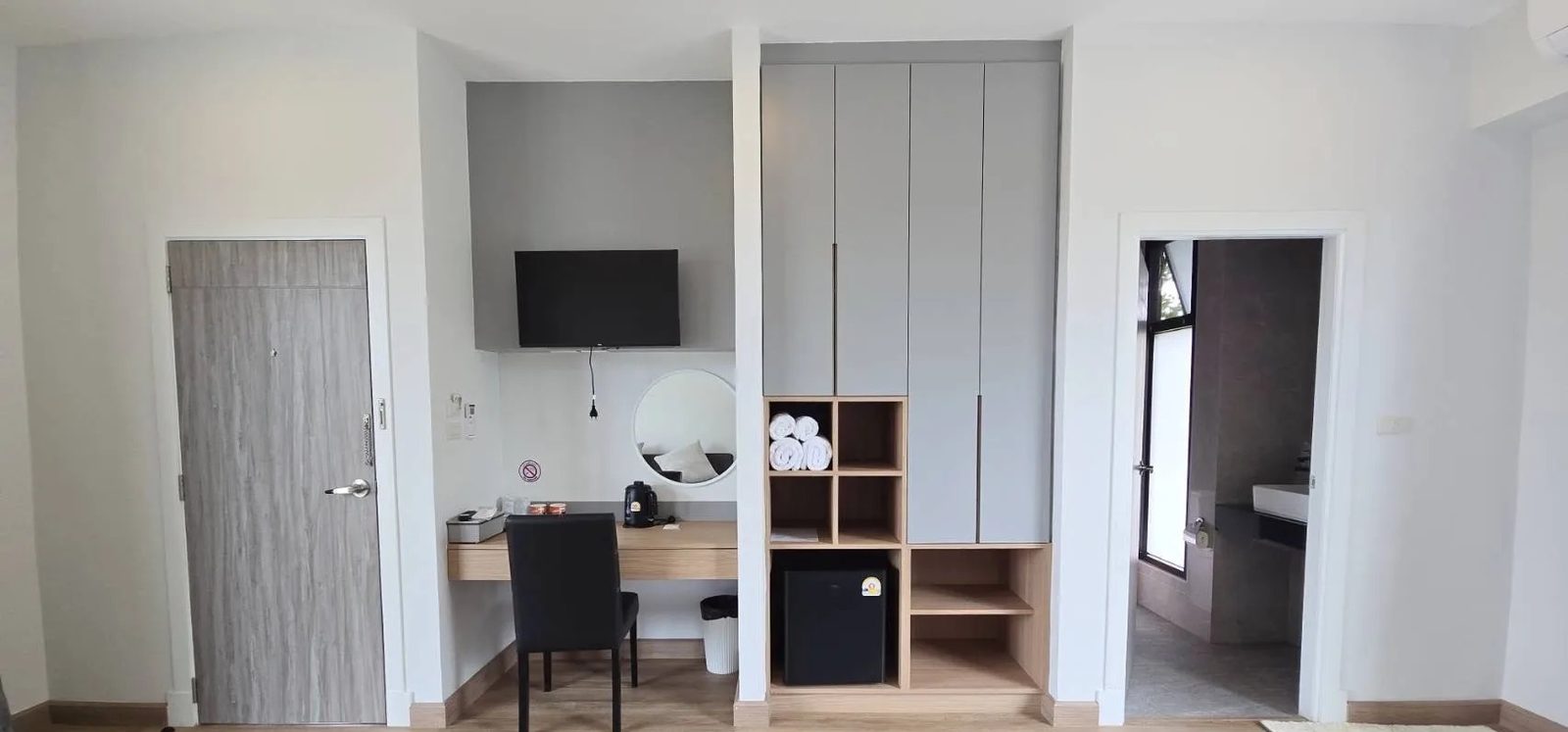 Studio House for rent — photo 4