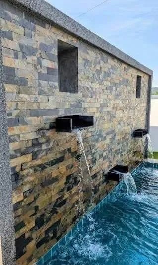 3 Bedroom Villa for rent at Milpool Villas — photo 2