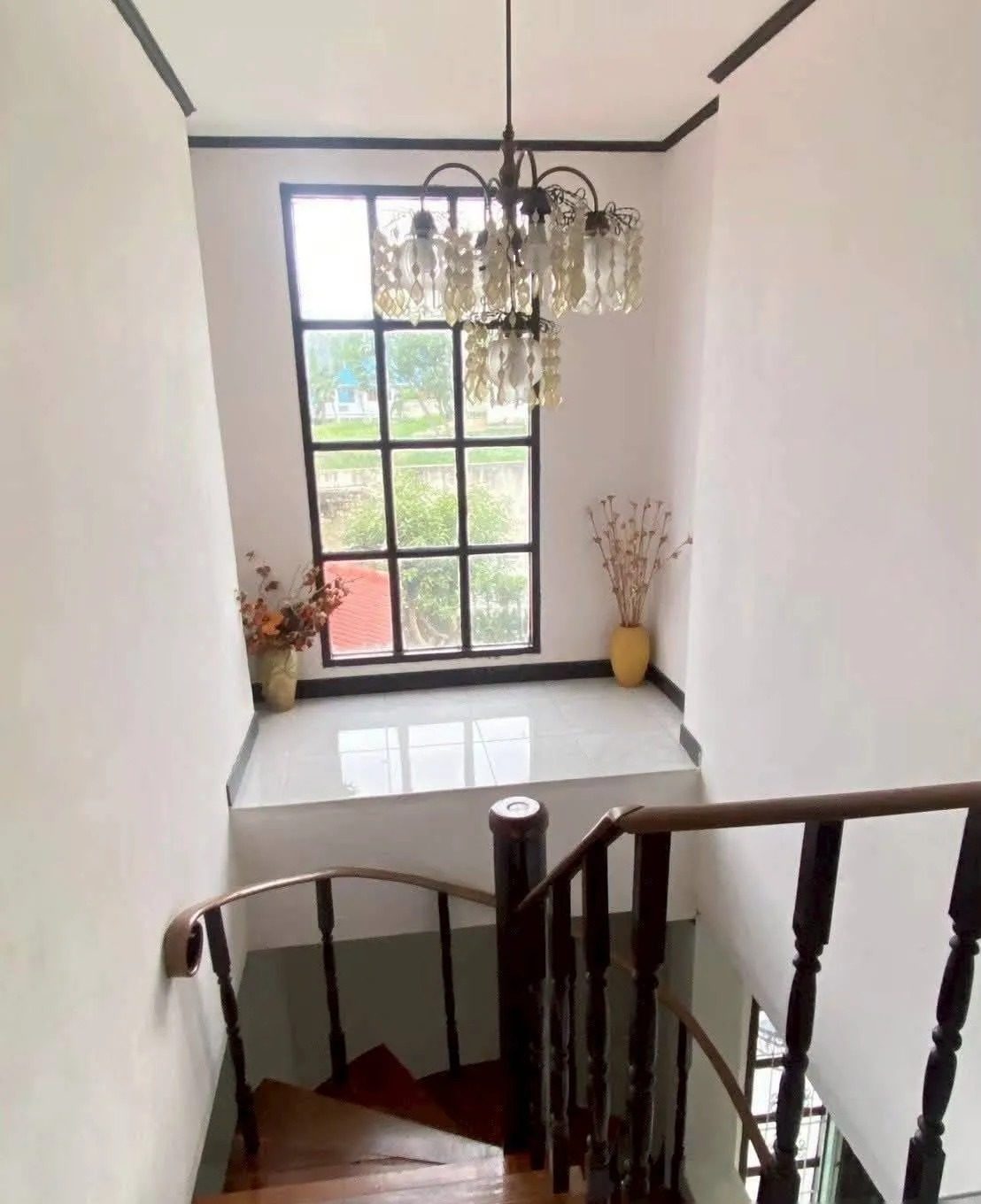 House at Hua-Hin Soi56 3beds 2baths — photo 3