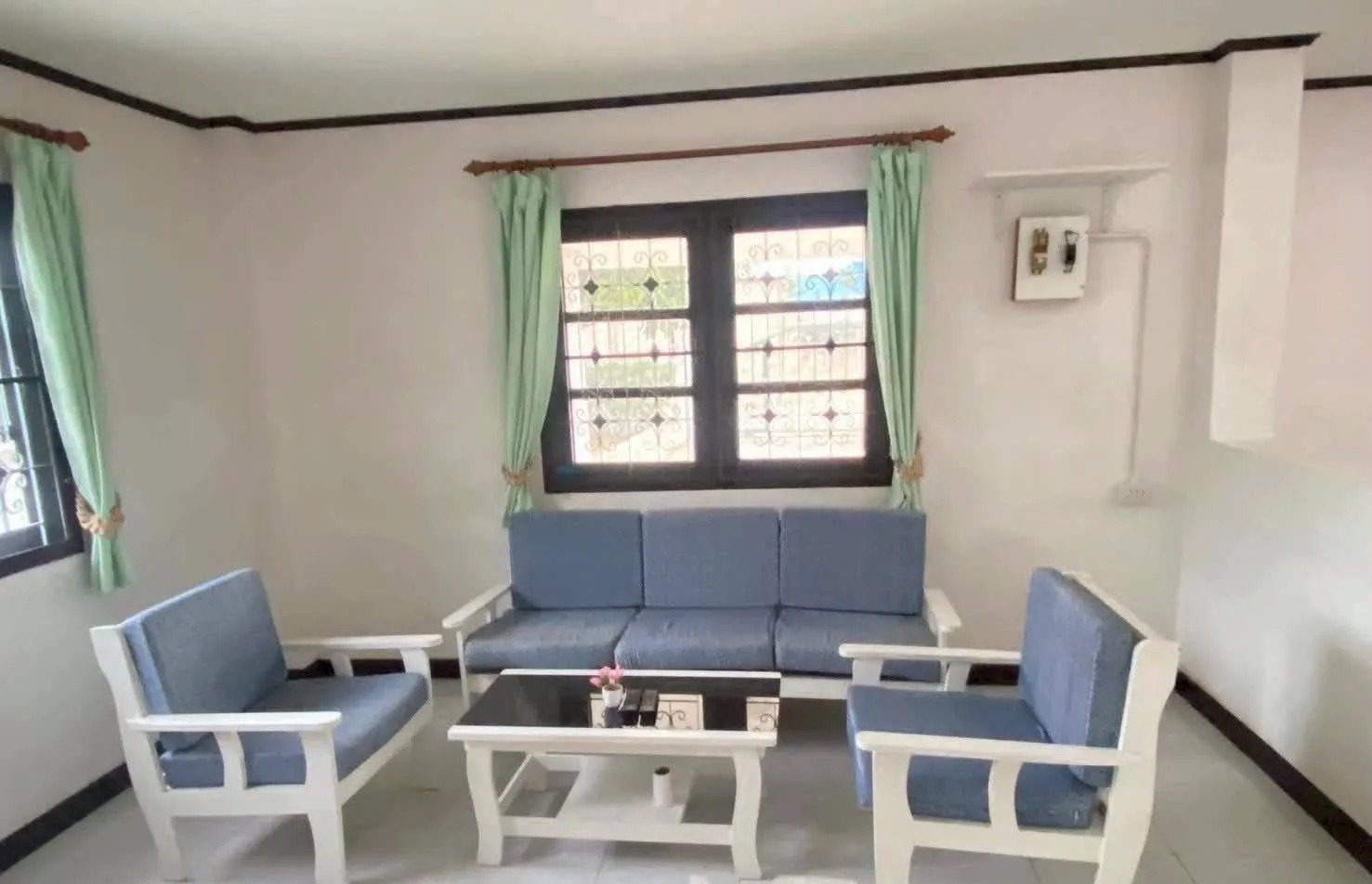 House at Hua-Hin Soi56 3beds 2baths — photo 4