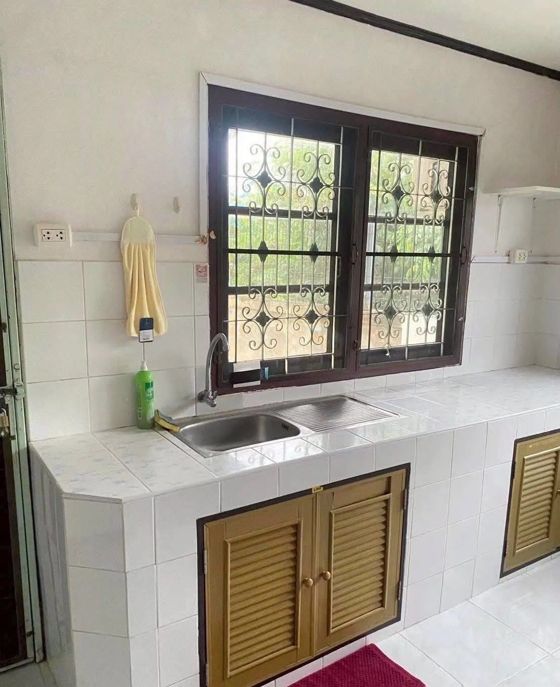 House at Hua-Hin Soi56 3beds 2baths — photo 5