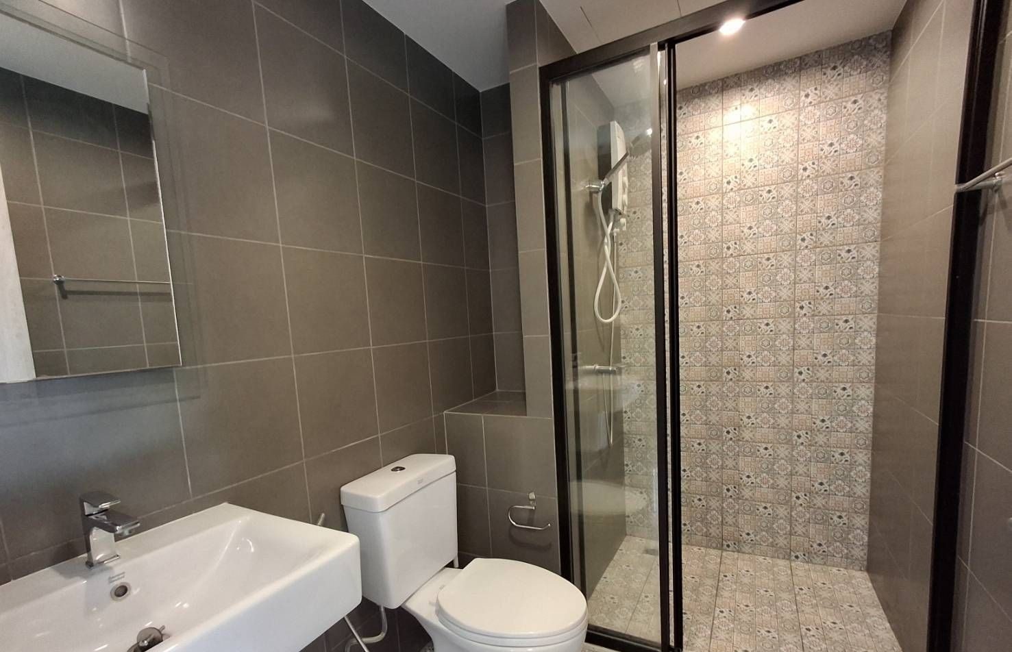 2 Bedroom Condo for rent at La Casita — photo 5