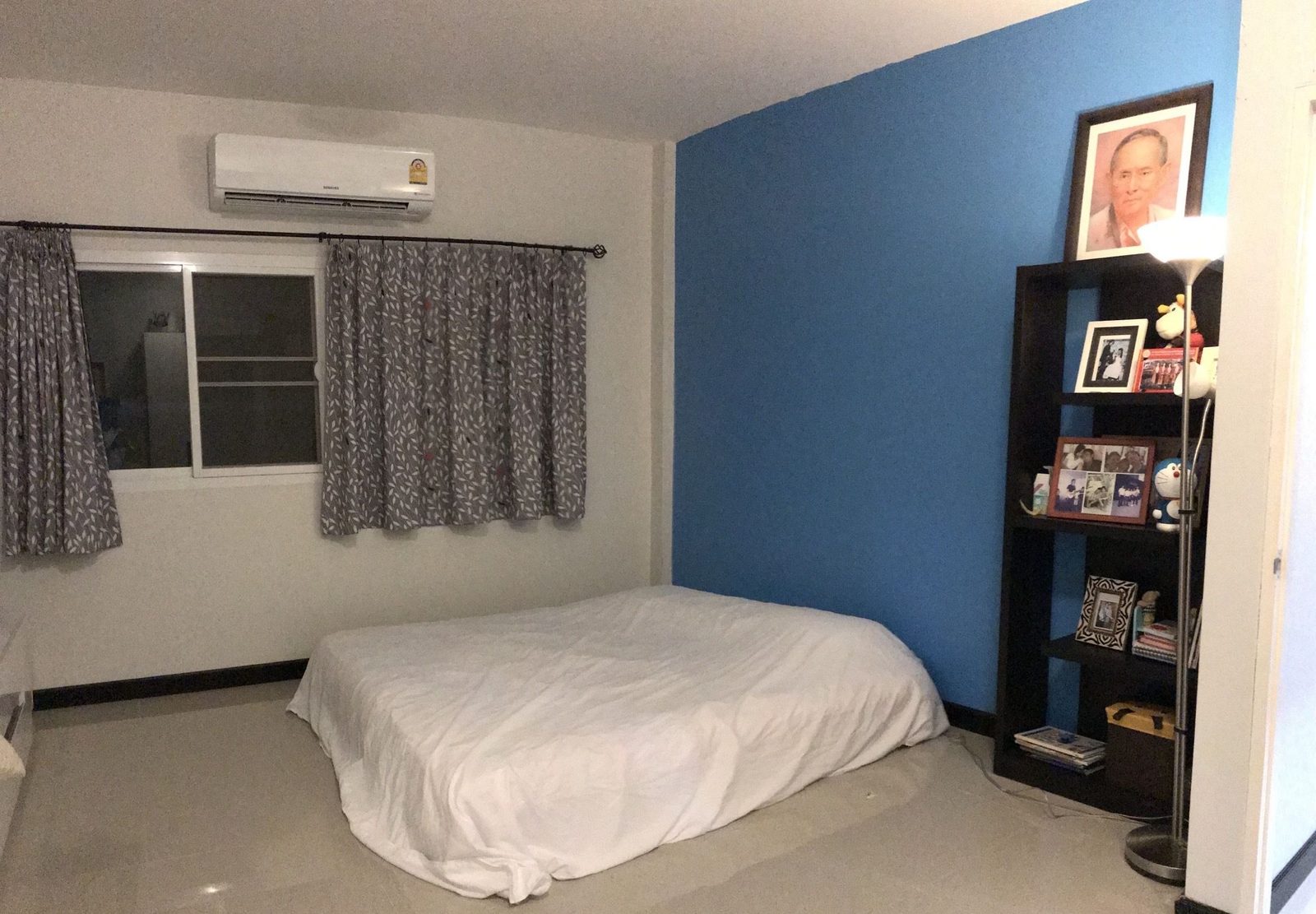 2 Bedroom House for rent at Kiri Nakara — photo 3