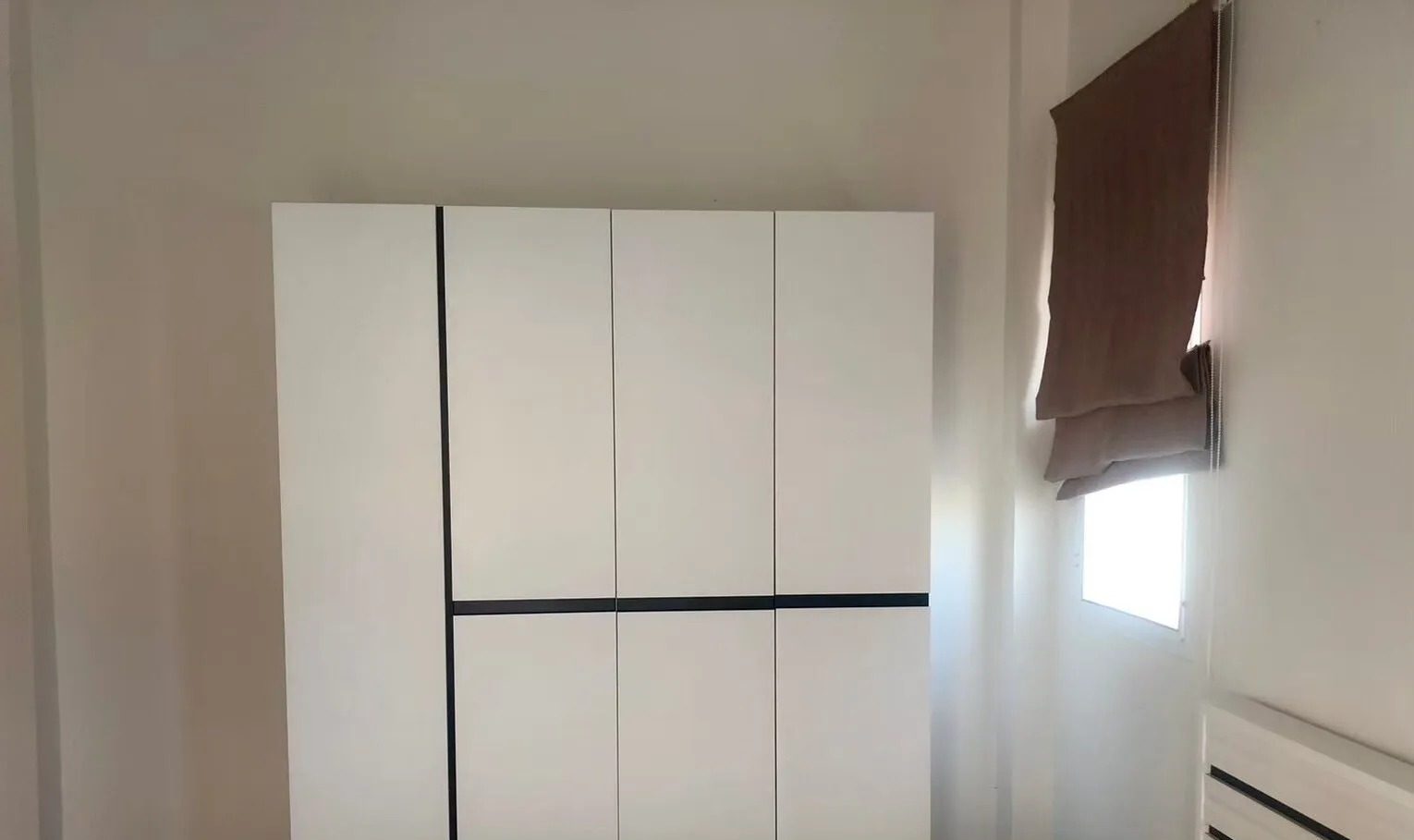 2 Bedroom House for rent at Nice Breeze 6 — photo 5