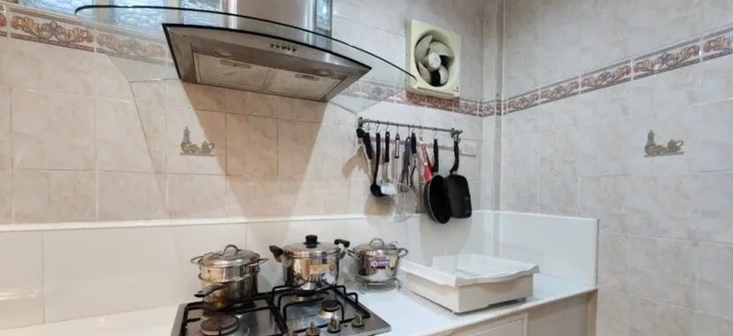 2 Bedroom Townhouse for rent at Hua Hin Sport Villa Condo — photo 3