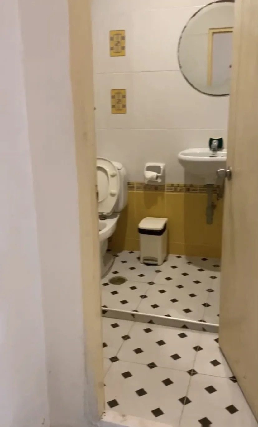 2 Bedroom Townhouse for rent at Hua Hin Sport Villa Condo — photo 5