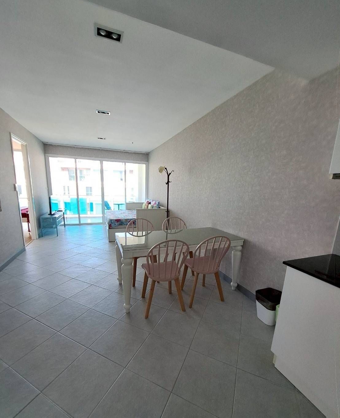 2 Bedroom Condo for rent at My Resort Hua Hin