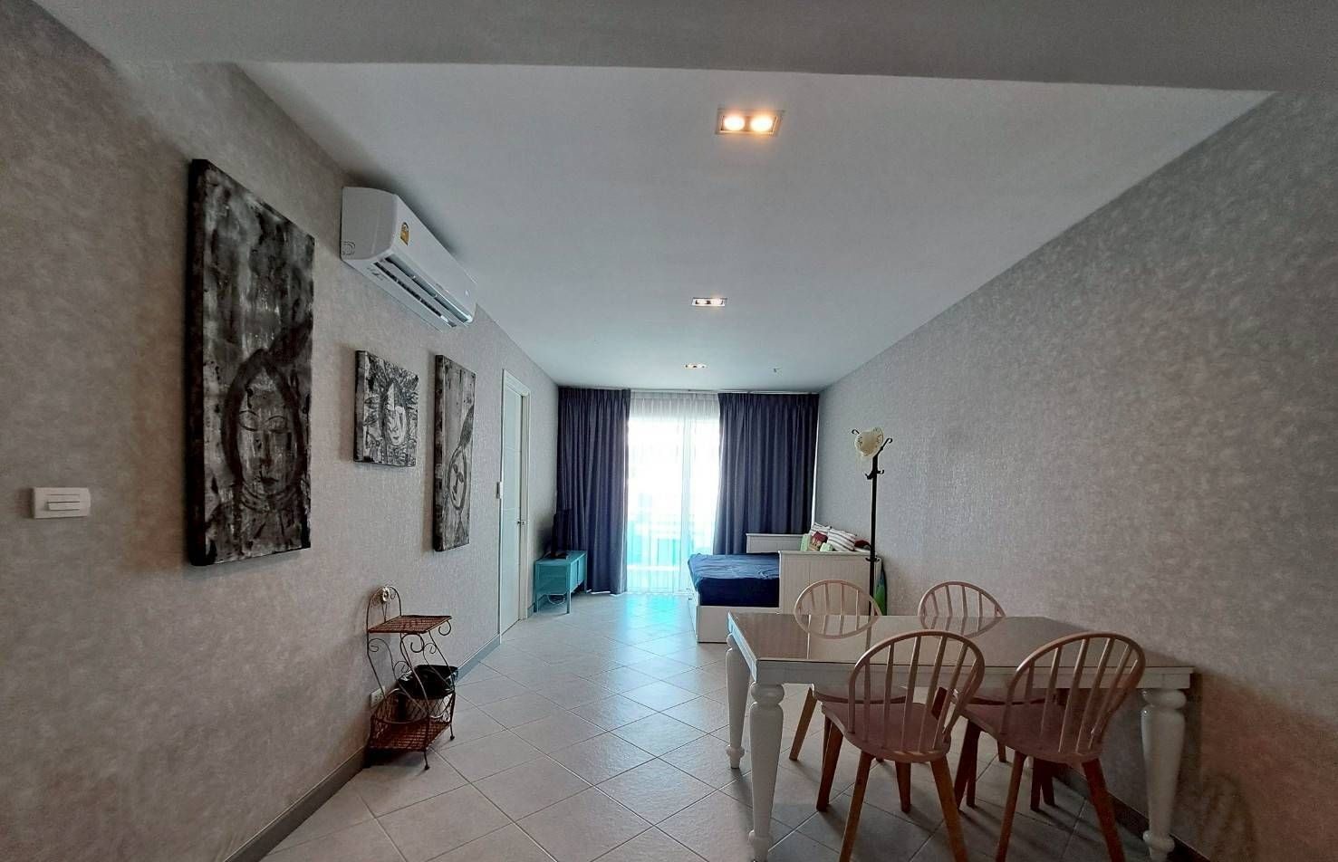 2 Bedroom Condo for rent at My Resort Hua Hin — photo 3
