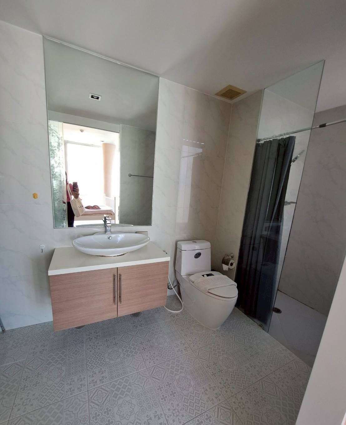 2 Bedroom Condo for rent at My Resort Hua Hin — photo 4