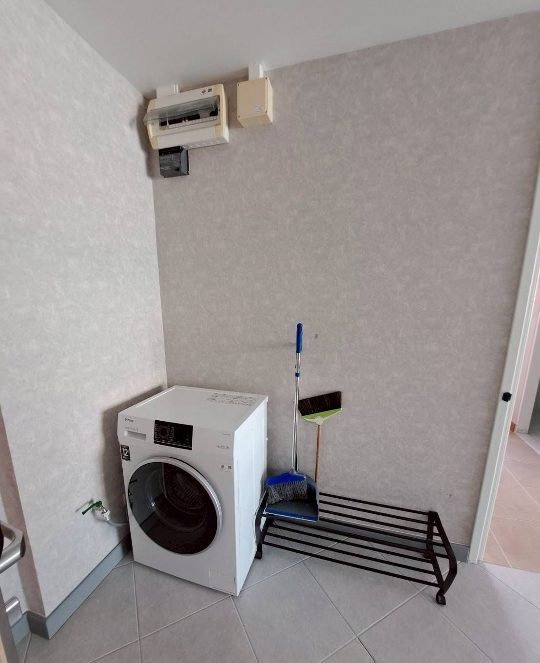 2 Bedroom Condo for rent at My Resort Hua Hin — photo 5