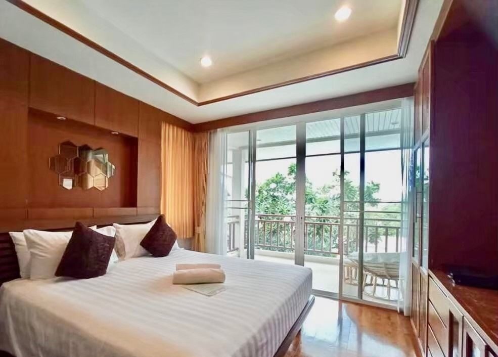 3 Bedroom Villa for rent at SeaRidge — photo 4