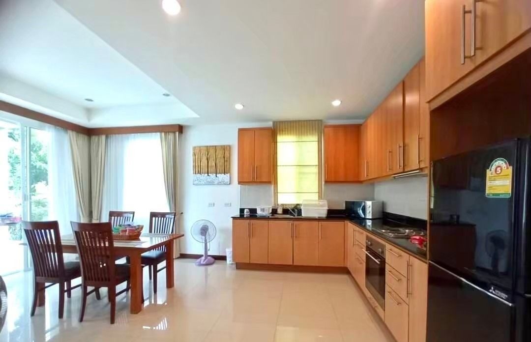 3 Bedroom Villa for rent at SeaRidge — photo 5