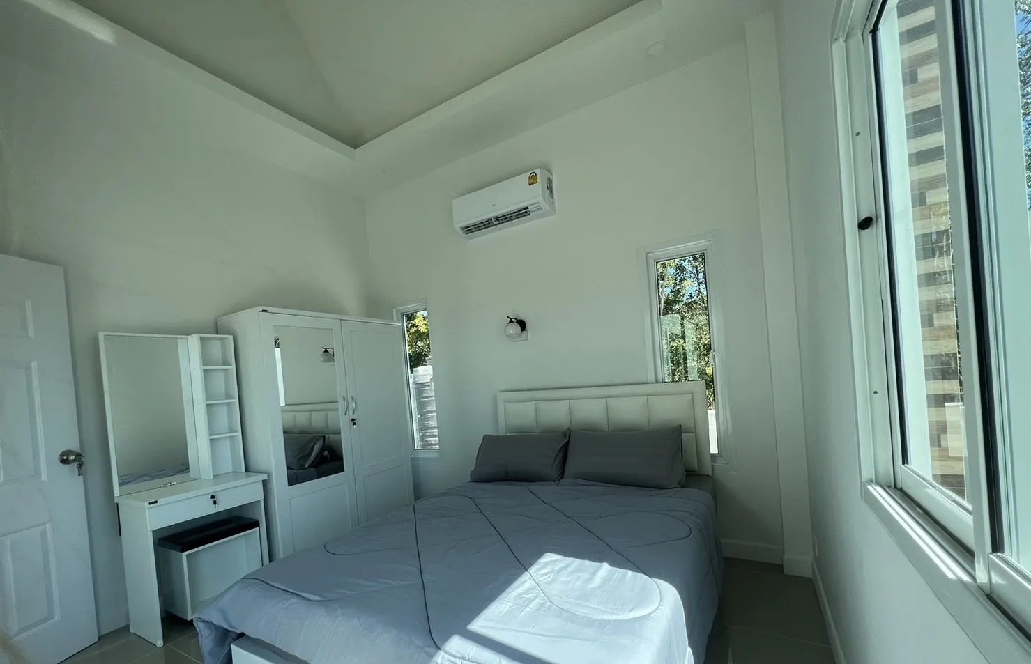 3 Bedroom House for rent at Pavilion Ville — photo 4