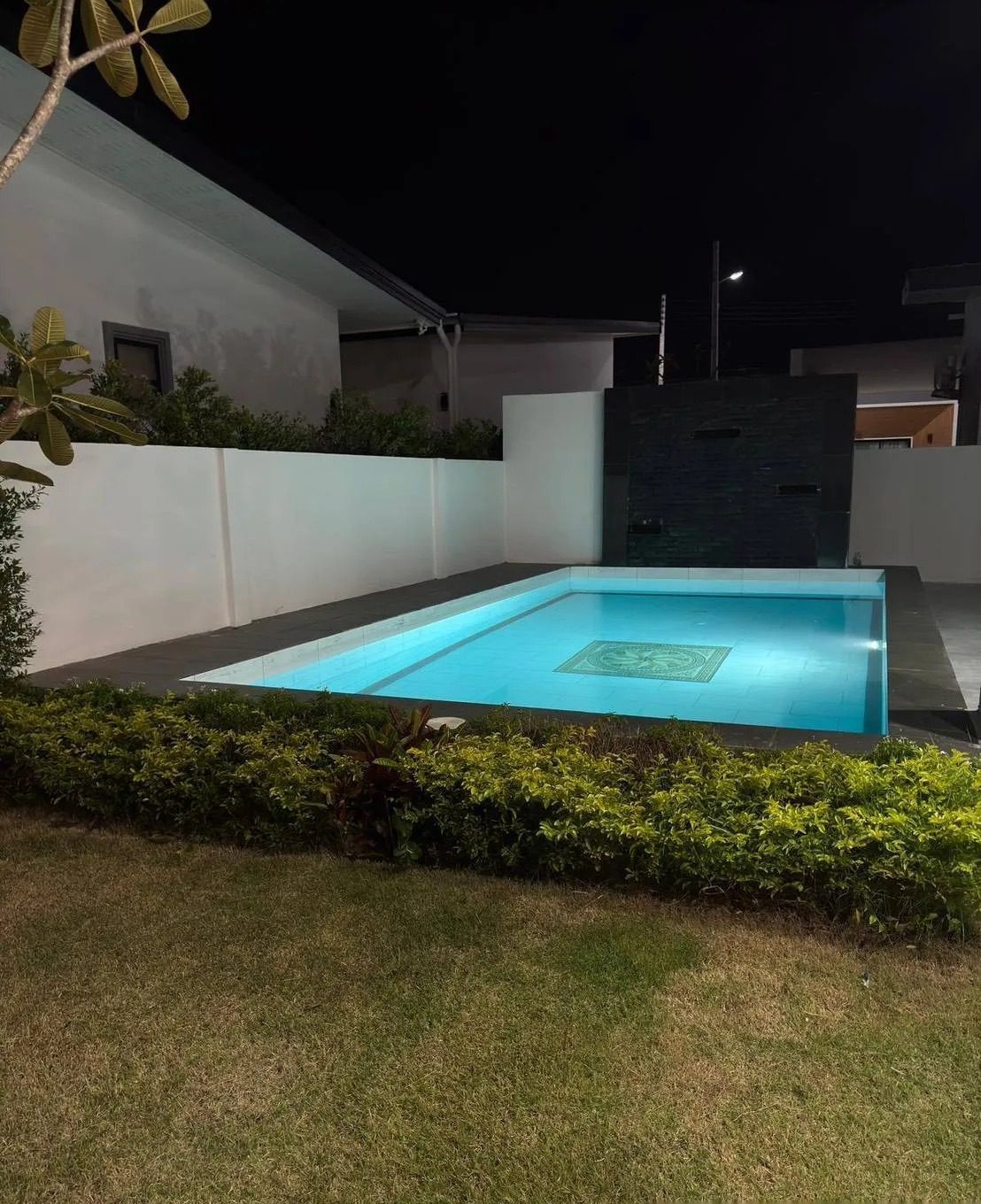 3 Bedroom Villa for rent at Villatown Hua Hin — photo 2