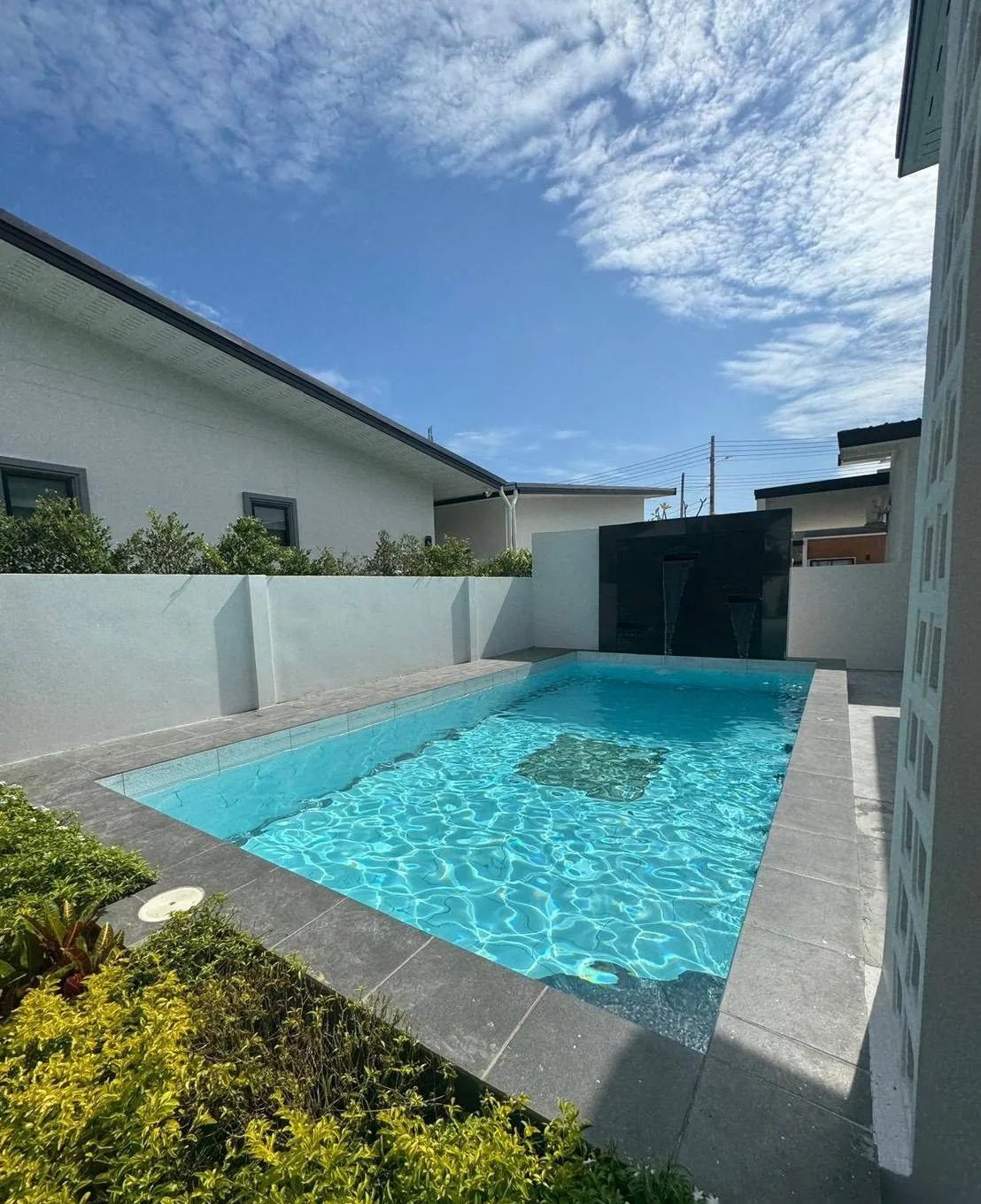3 Bedroom Villa for rent at Villatown Hua Hin — photo 3
