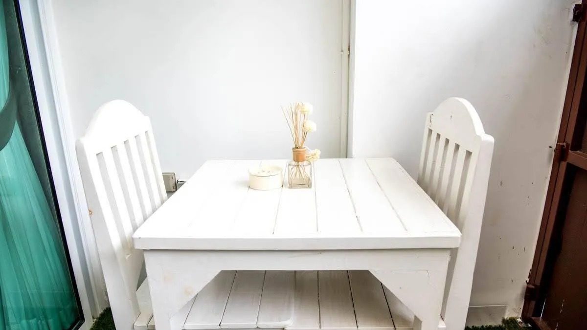 2 Bedroom Condo for rent at My Resort Hua Hin — photo 4