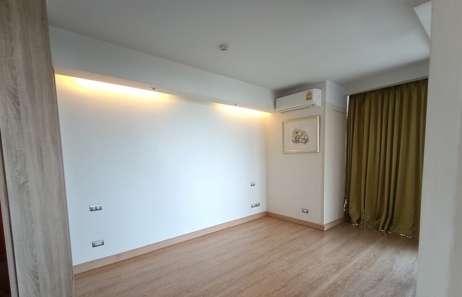 2 Bedroom Condo for rent at The Sanctuary Hua Hin — photo 4
