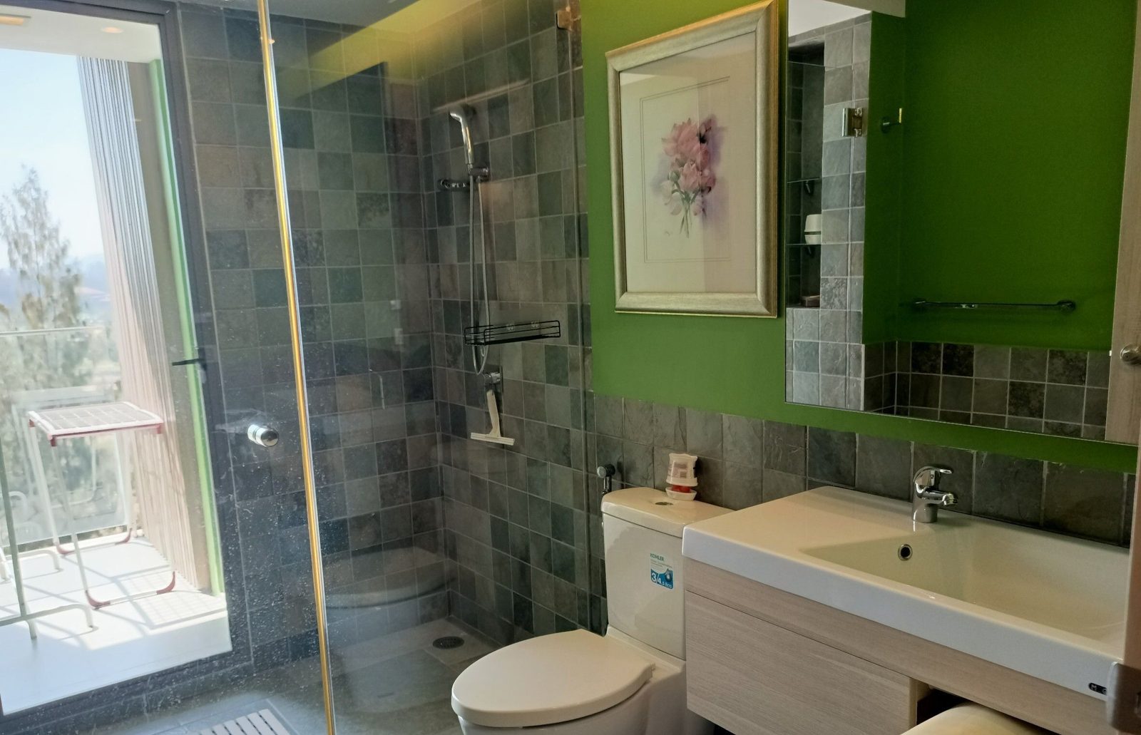 2 Bedroom Condo for rent at The Sanctuary Hua Hin — photo 5