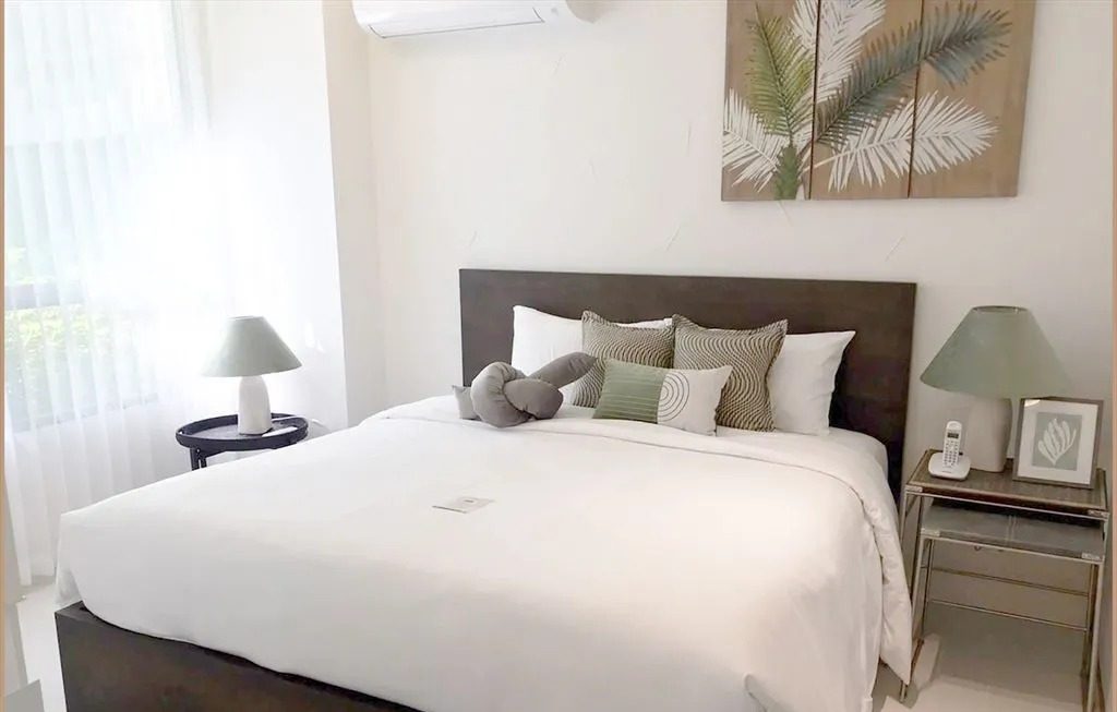 2 Bedroom Condo for rent at Veranda Residence Hua Hin — photo 5