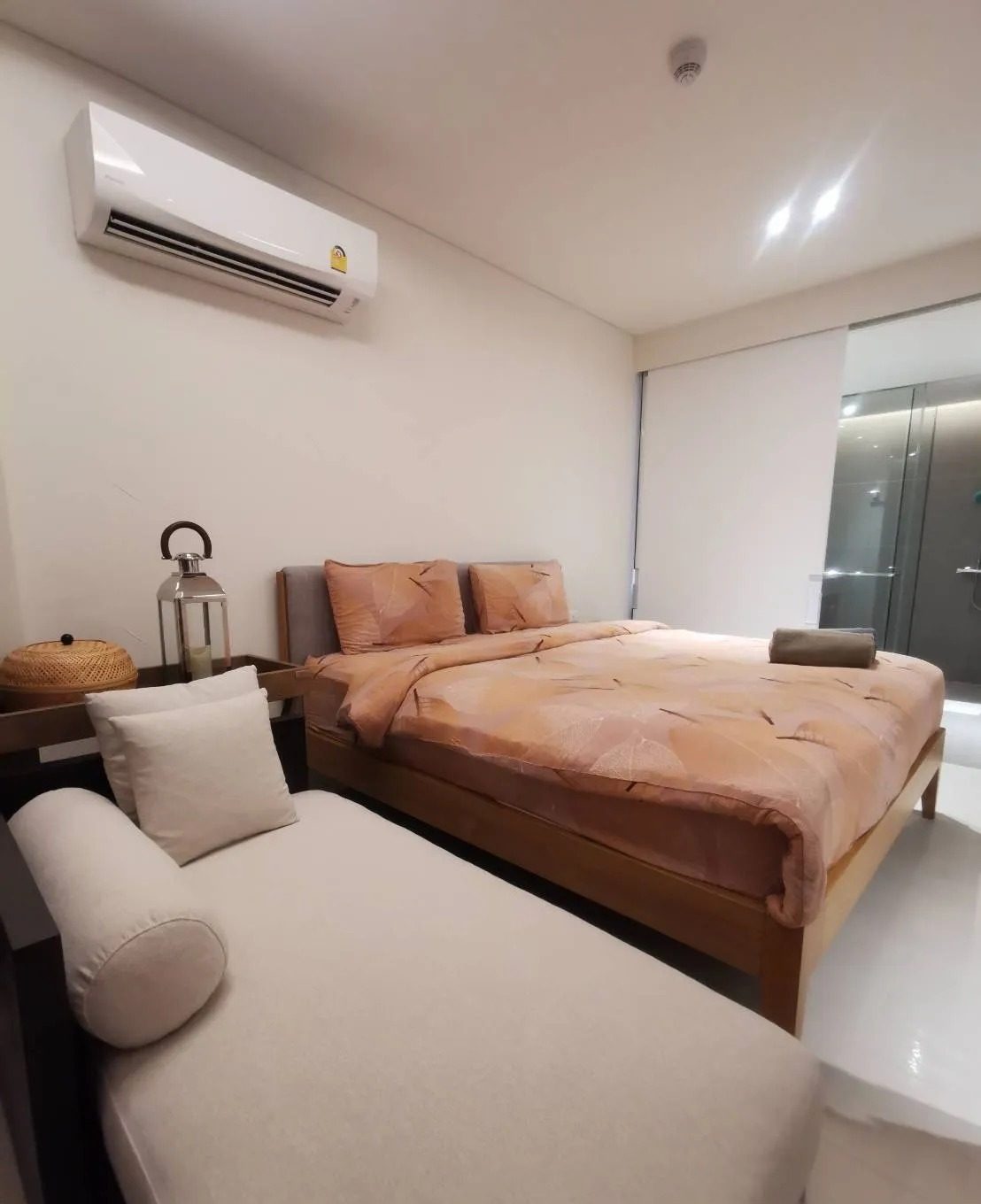 1 Bedroom Condo for rent at Veranda Residence Hua Hin — photo 4