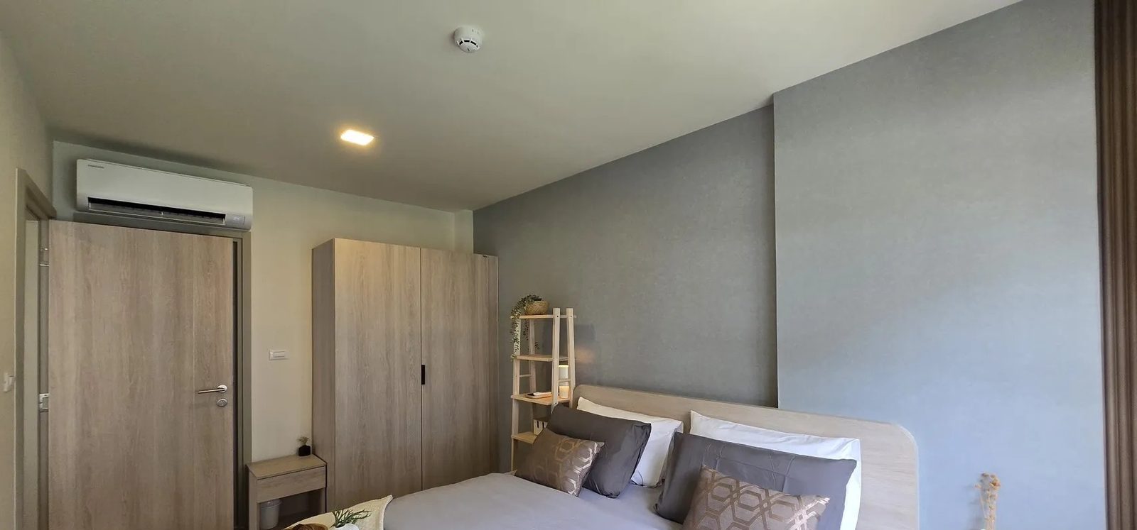 2 Bedroom Condo for rent at Cabanas Hua Hin — photo 4