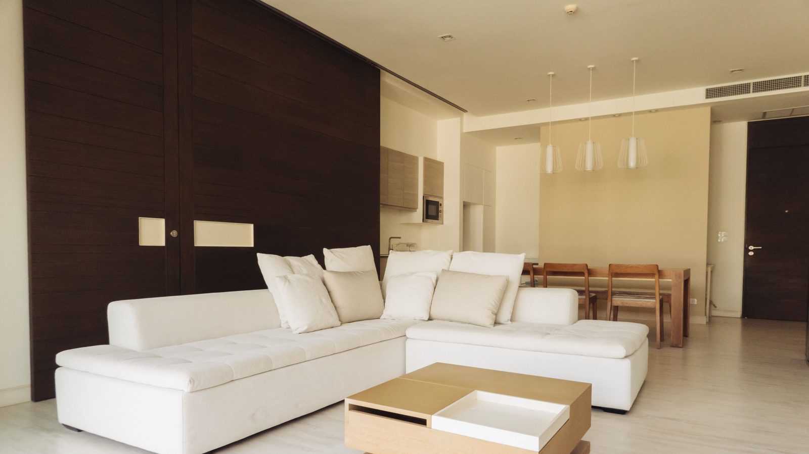 2 Bedroom Condo for rent at Ocas Hua Hin