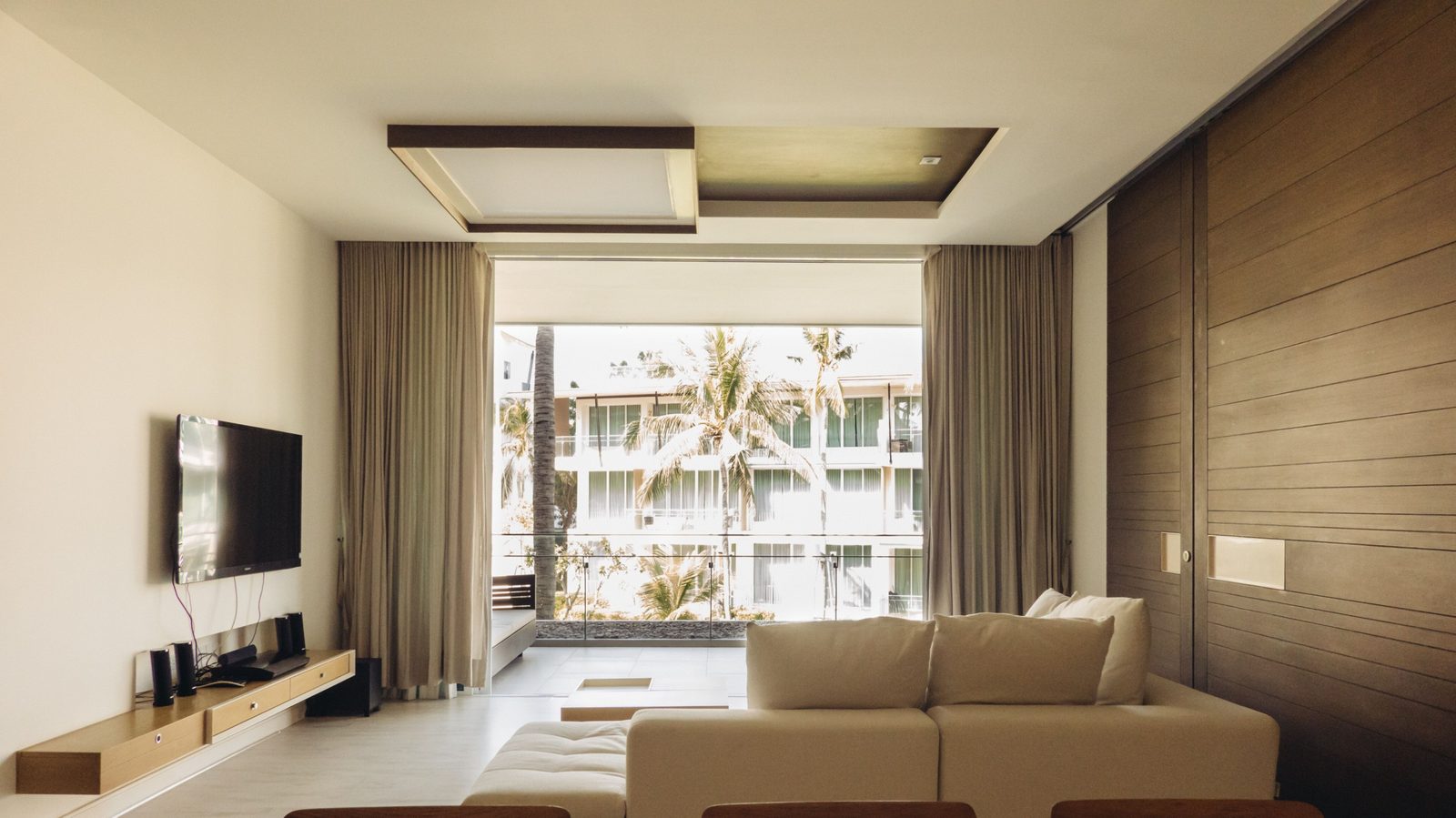 2 Bedroom Condo for rent at Ocas Hua Hin — photo 2
