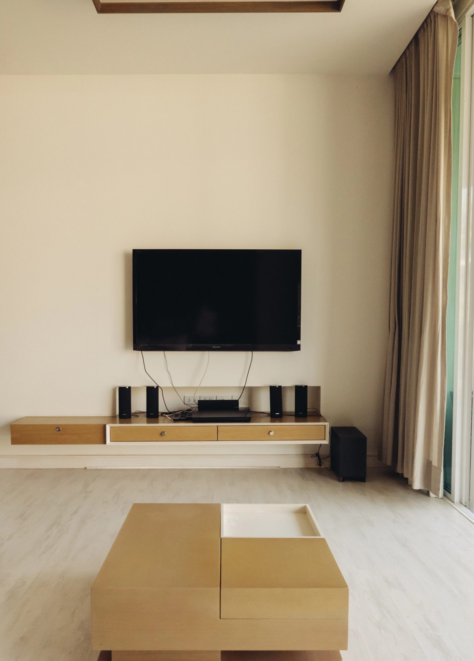 2 Bedroom Condo for rent at Ocas Hua Hin — photo 3