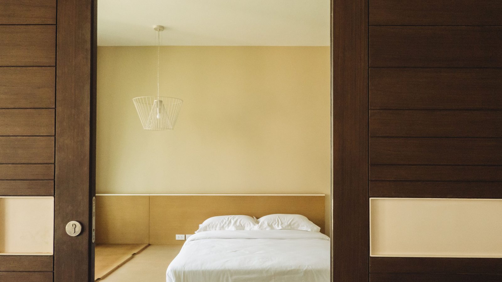 2 Bedroom Condo for rent at Ocas Hua Hin — photo 4