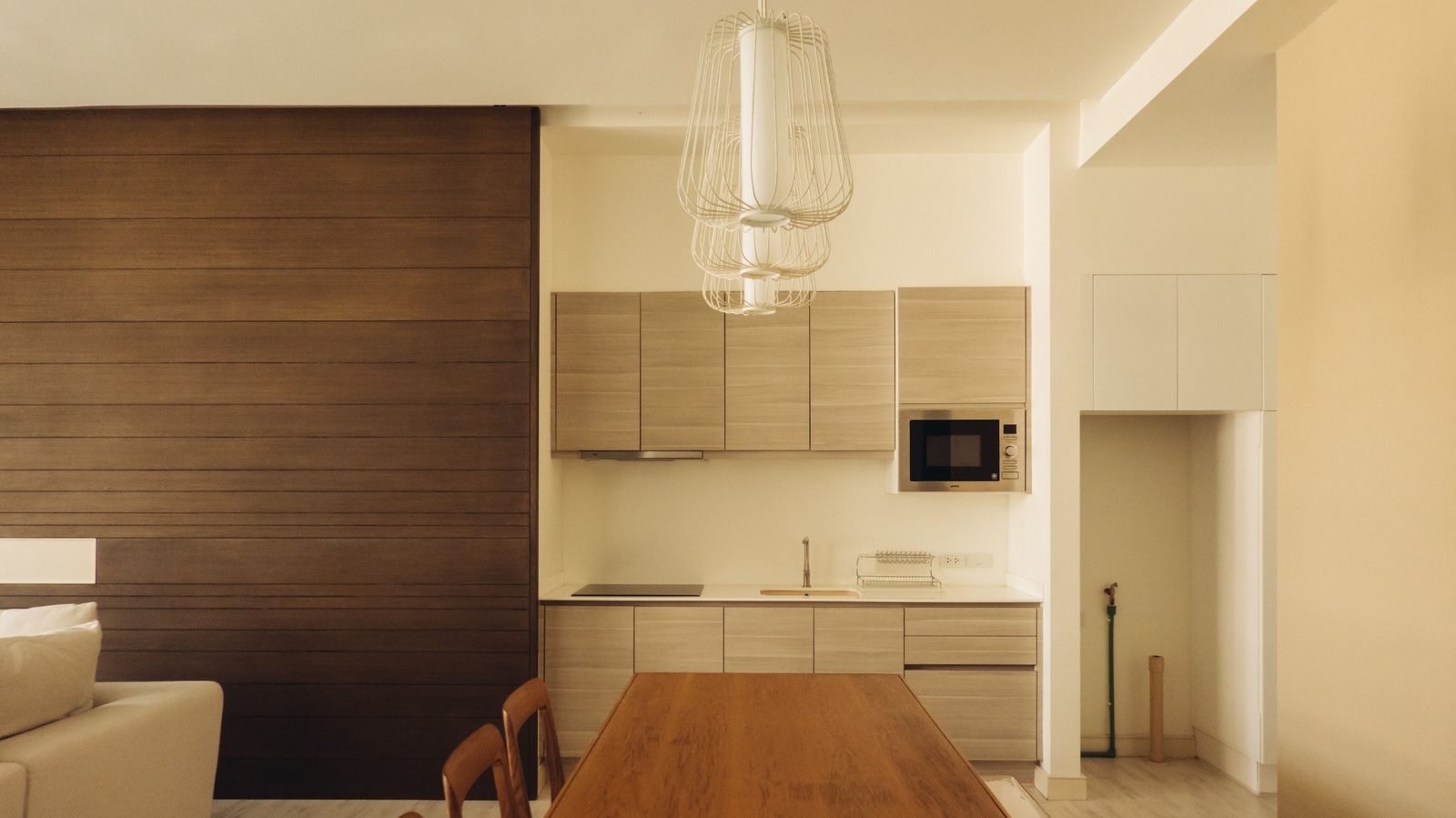 2 Bedroom Condo for rent at Ocas Hua Hin — photo 5