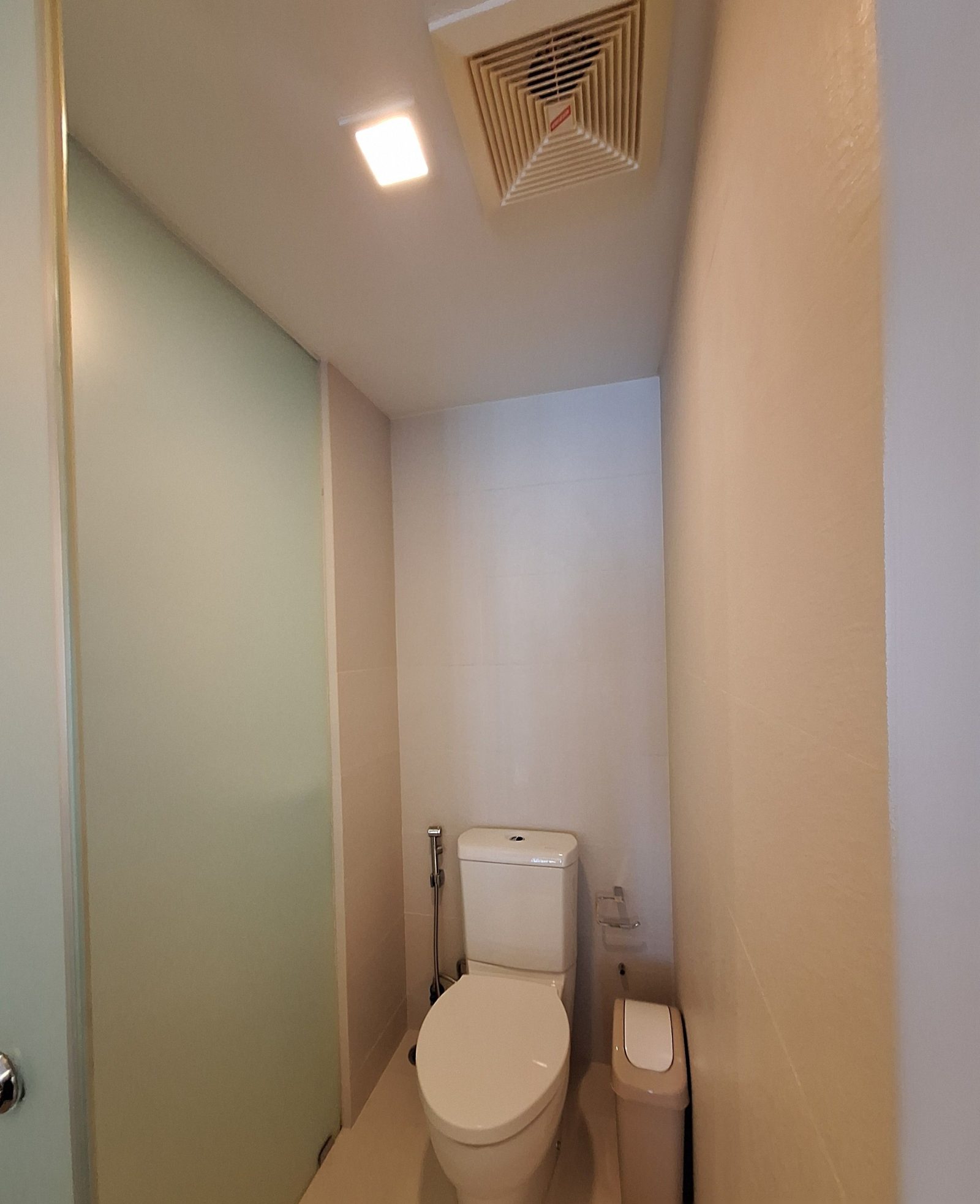 1 Bedroom Condo for rent at The Sanctuary Hua Hin — photo 5