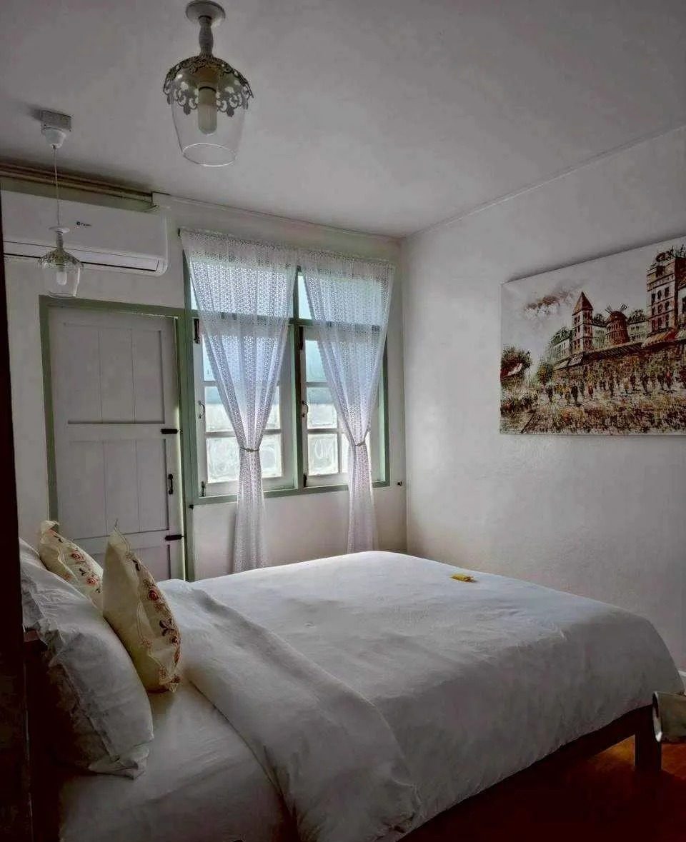 Townhouse 2bed 2bath @Khao-Takiap
