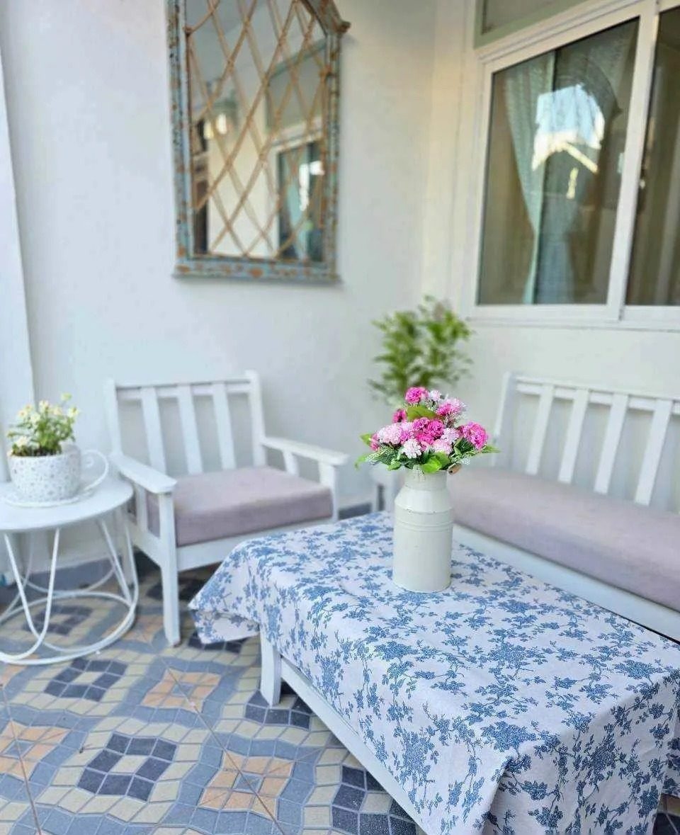 Townhouse 2bed 2bath @Khao-Takiap — photo 2