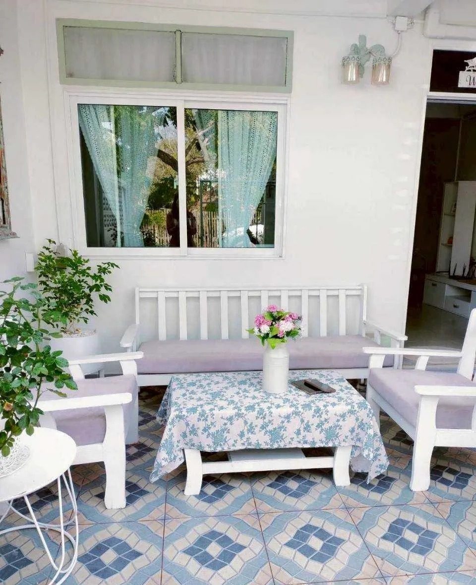 Townhouse 2bed 2bath @Khao-Takiap — photo 3