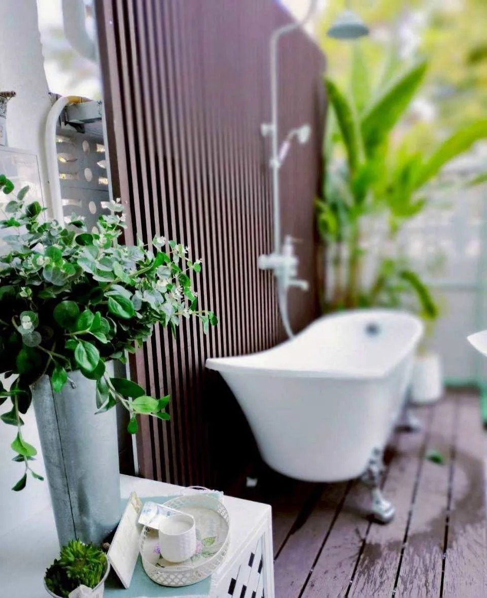 Townhouse 2bed 2bath @Khao-Takiap — photo 4