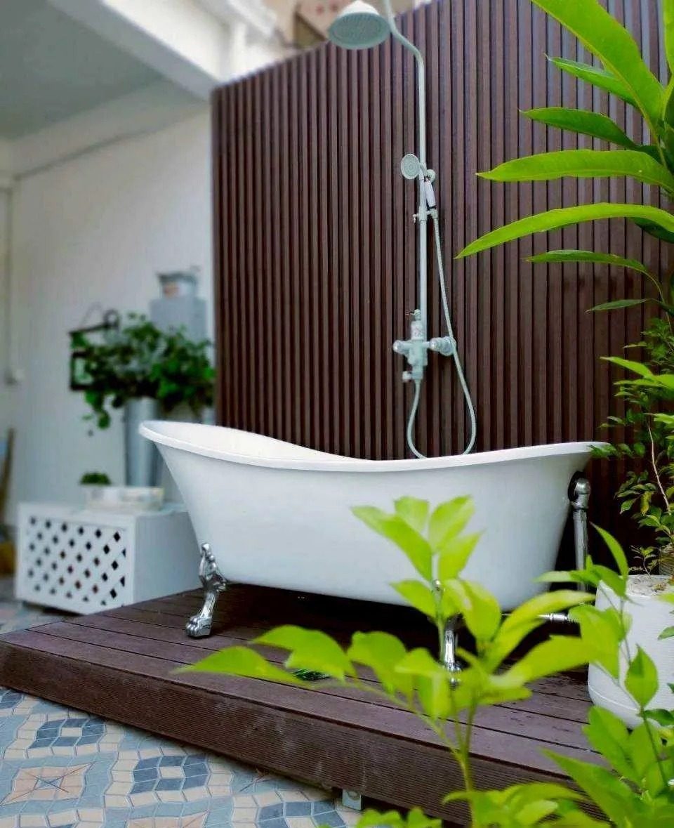 Townhouse 2bed 2bath @Khao-Takiap — photo 5