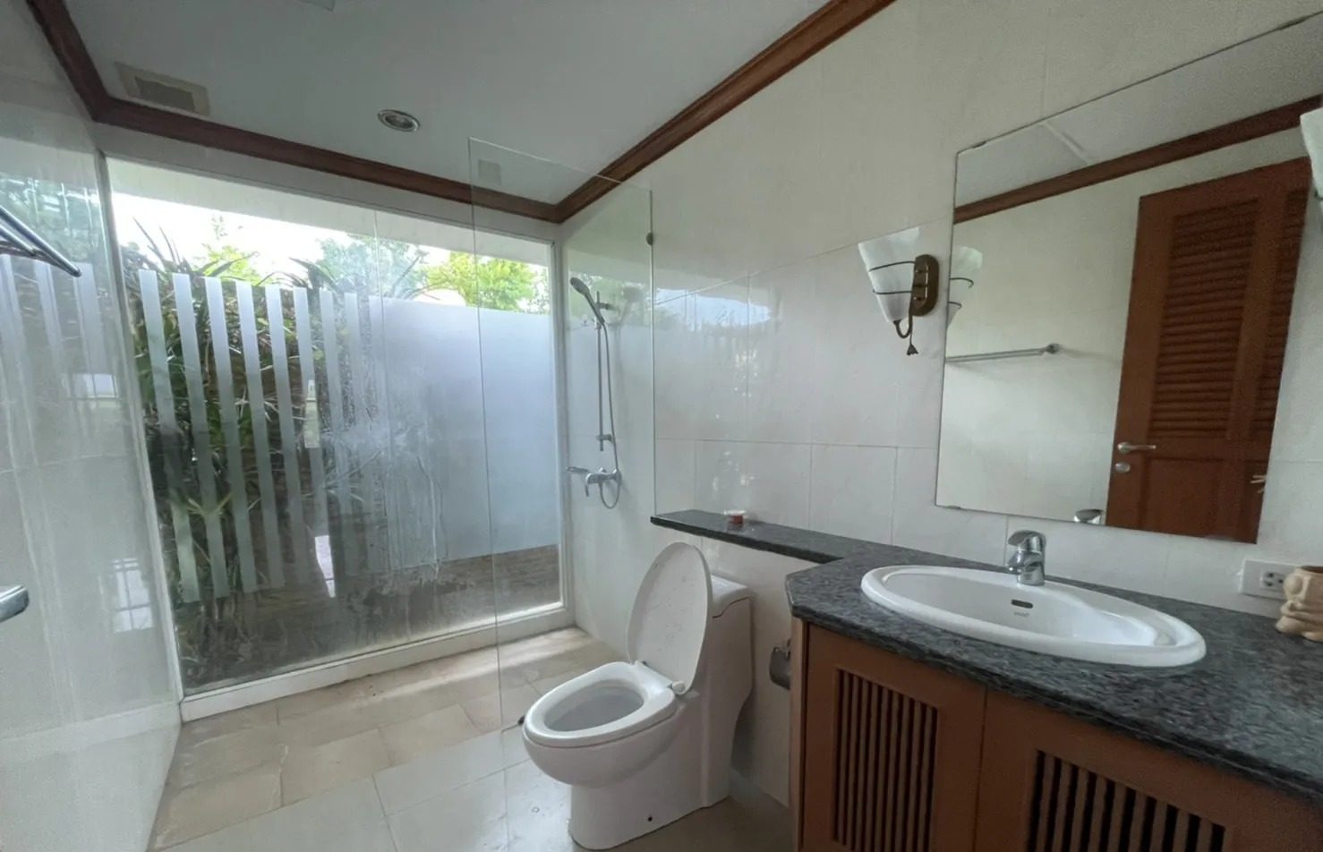 Single-Storey Detached House for Sale Hua Hin — photo 4