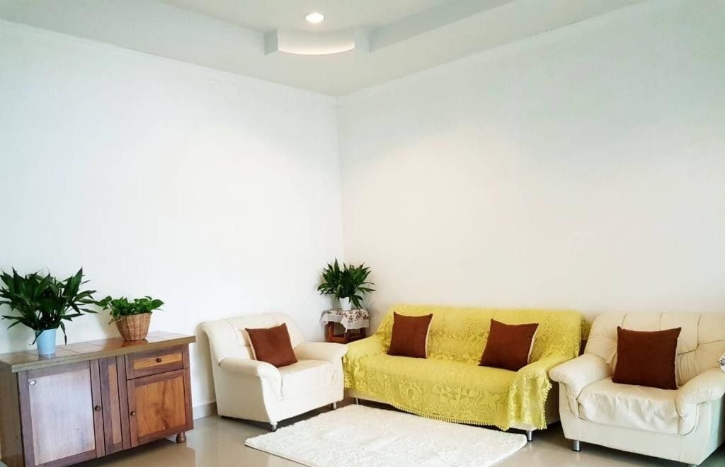 2 Bedroom Townhouse for rent at Country Hill 5 Hua Hin — photo 3