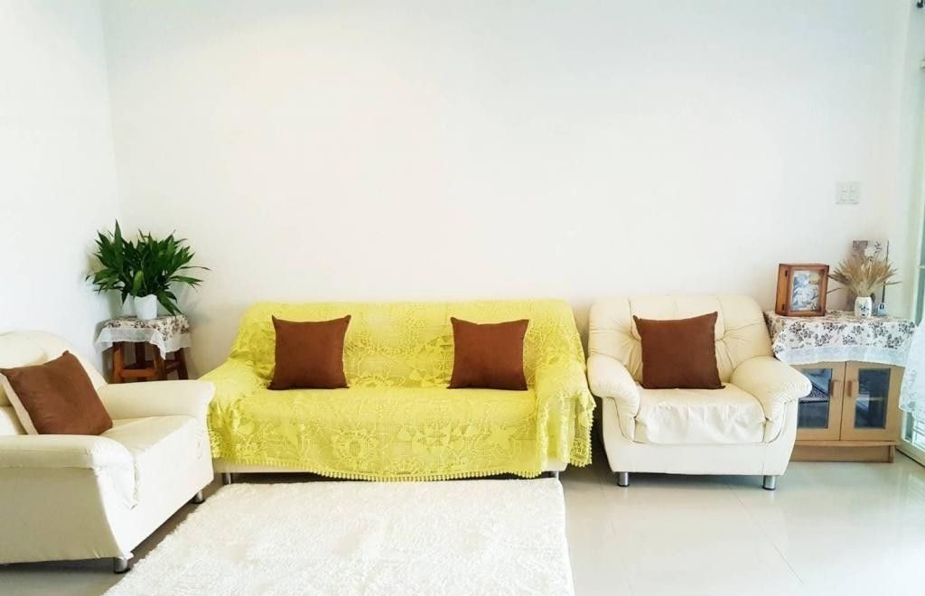 2 Bedroom Townhouse for rent at Country Hill 5 Hua Hin — photo 4