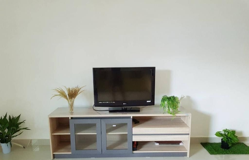 2 Bedroom Townhouse for rent at Country Hill 5 Hua Hin — photo 5
