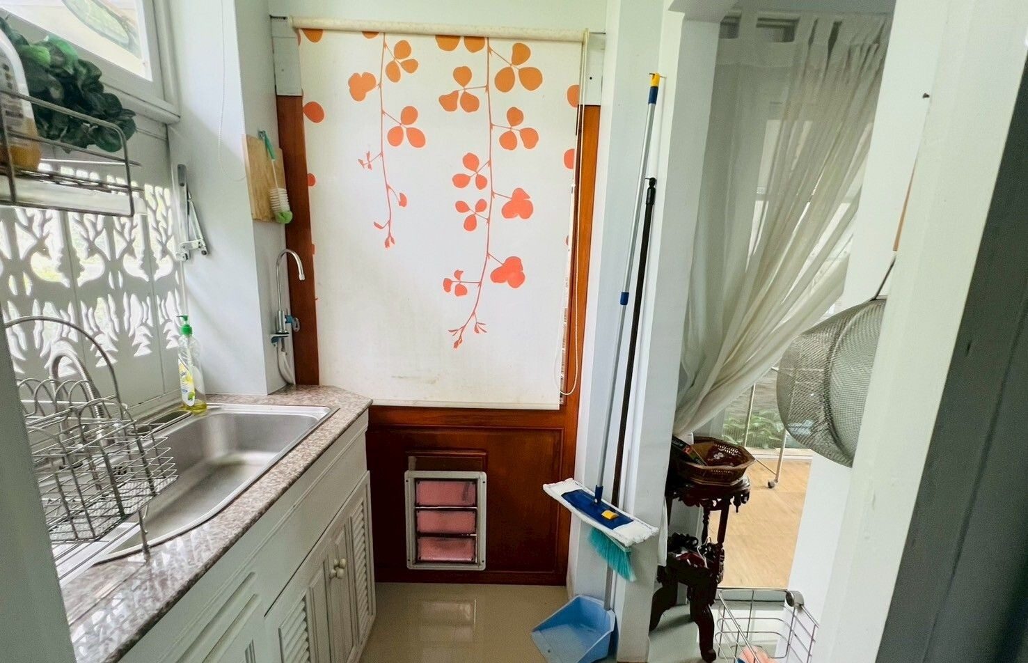 2 Bedroom House for rent at La Vallee Light — photo 5