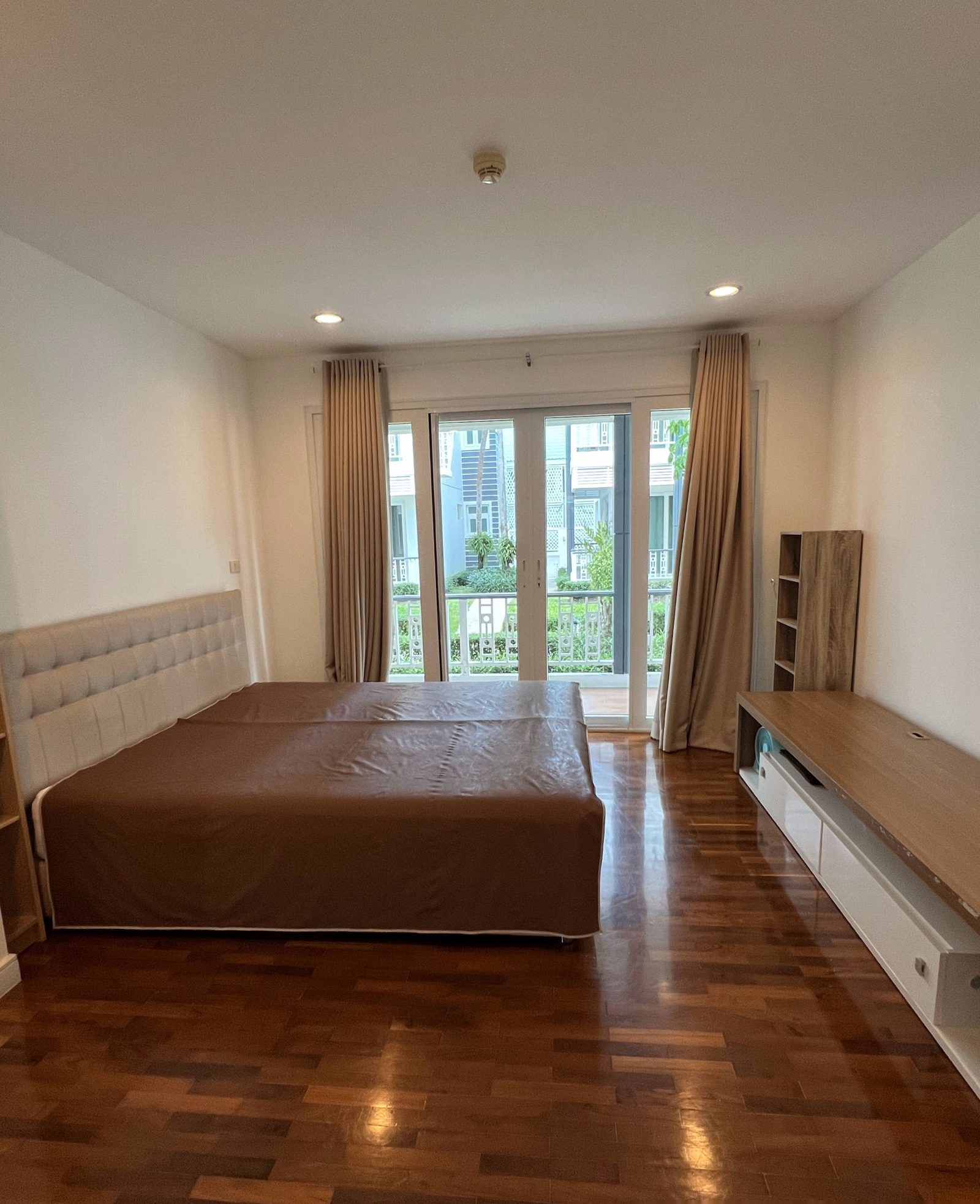 2 Bedroom Condo for rent at Baan Plai Haad Kao — photo 4