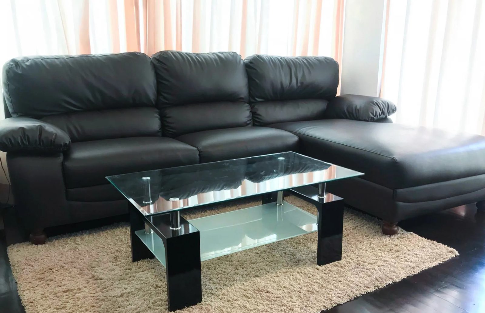 2 Bedroom Condo for rent at Baan Sandao — photo 3