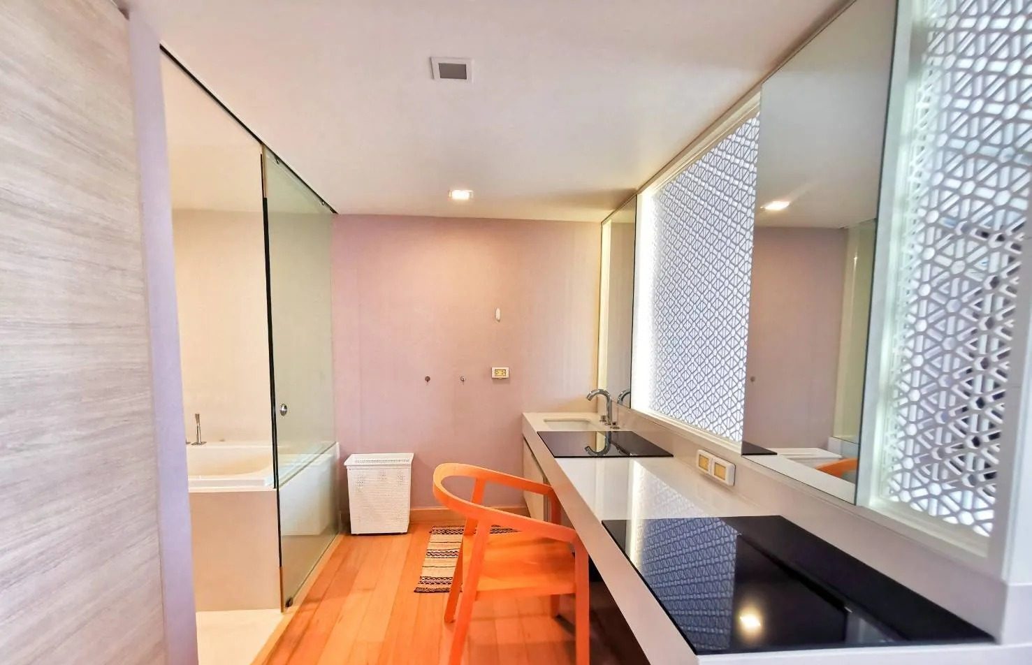 2 Bedroom Condo for rent at The Sanctuary Hua Hin — photo 4